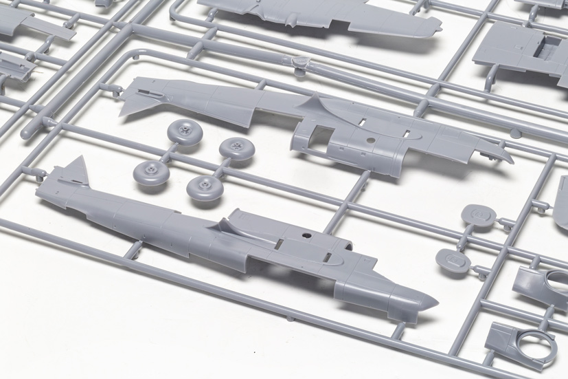 f_exclusive_first_look_at_test_frames_from_the_new_airfix_bristol_beaufort_kit_a.jpg