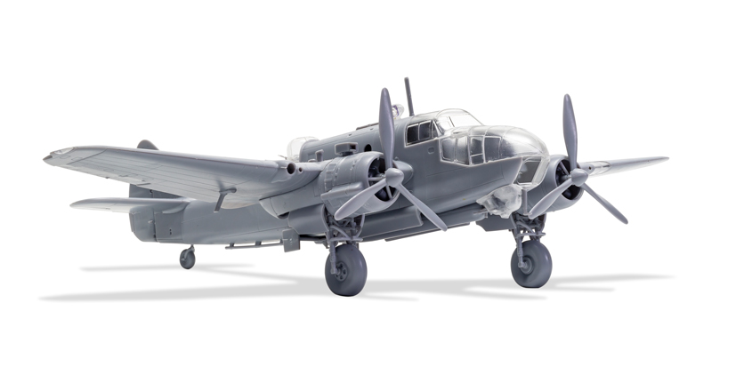 n_exclusive_first_test_build_of_the_new_airfix_bristol_beaufort_kit_a04021_on_th.jpg