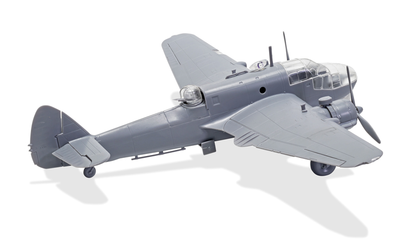 o_exclusive_first_test_build_of_the_new_airfix_bristol_beaufort_kit_a04021_on_th.jpg
