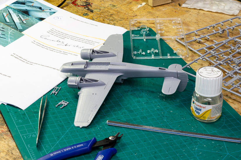 k_exclusive_first_test_build_of_the_new_airfix_bristol_beaufort_kit_a04021_on_th.jpg