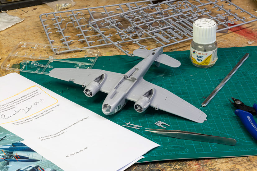 l_exclusive_first_test_build_of_the_new_airfix_bristol_beaufort_kit_a04021_on_th.jpg