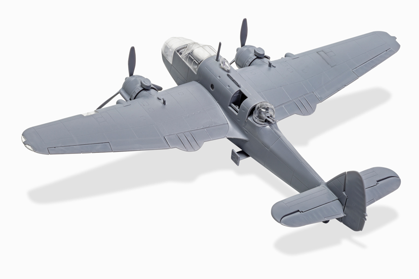 m_exclusive_first_test_build_of_the_new_airfix_bristol_beaufort_kit_a04021_on_th.jpg