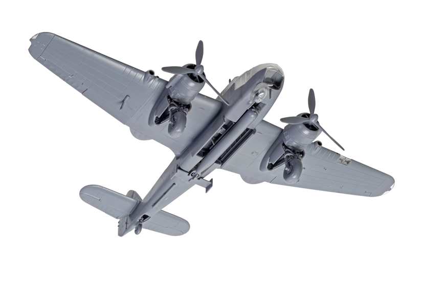 p_exclusive_first_test_build_of_the_new_airfix_bristol_beaufort_kit_a04021_on_th.jpg