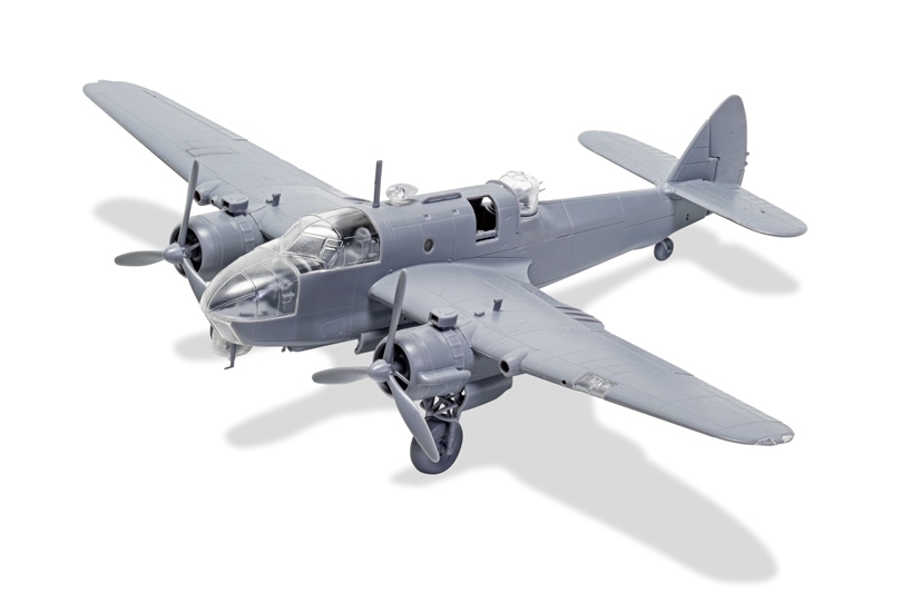 r_exclusive_first_test_build_of_the_new_airfix_bristol_beaufort_kit_a04021_on_th.jpg