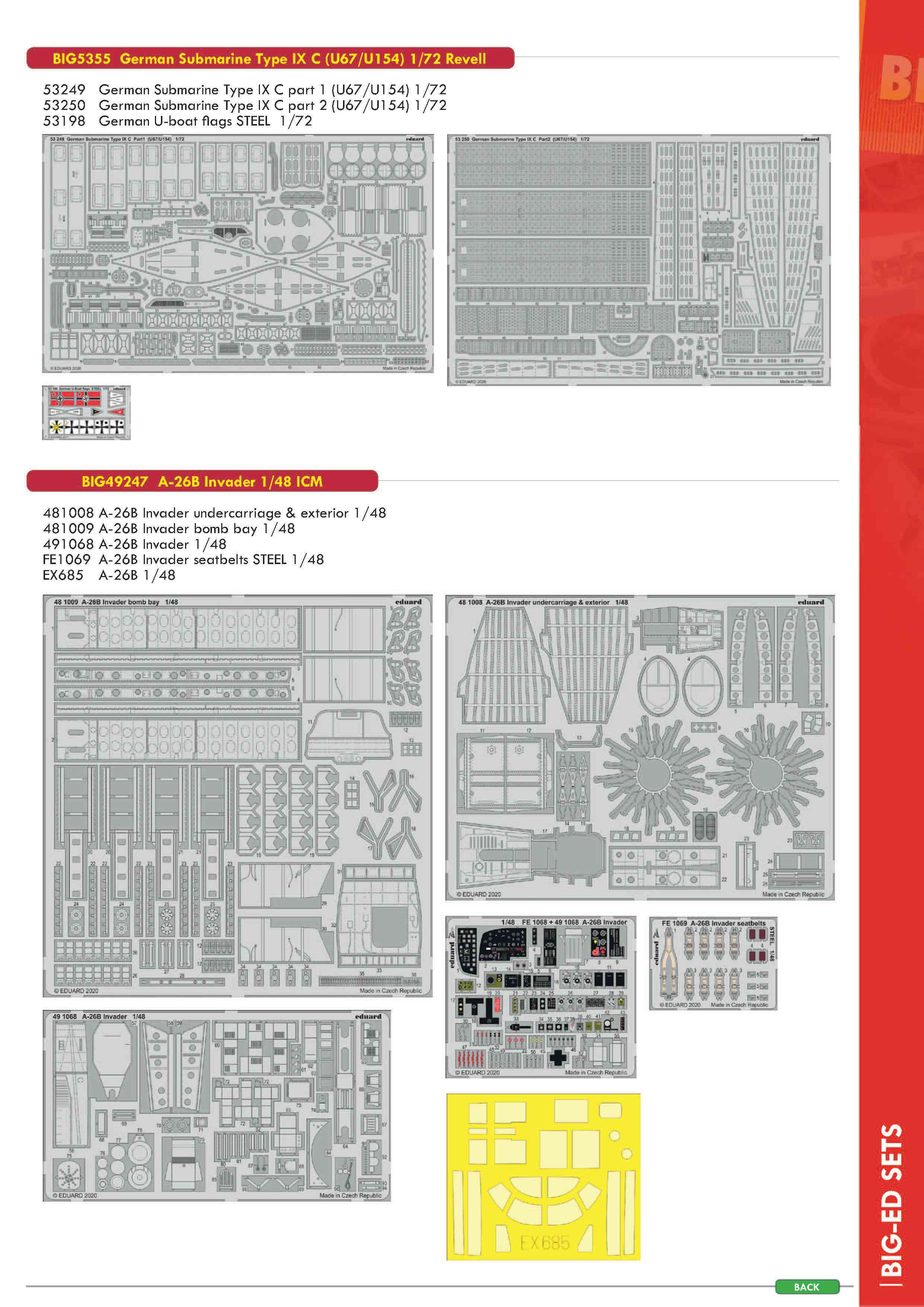 leaflet2020-05en_ҳ_23.jpg