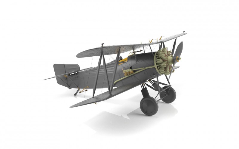 AR48002 - 1-48 Fairey Flycatcher late - 01-800x500.jpg