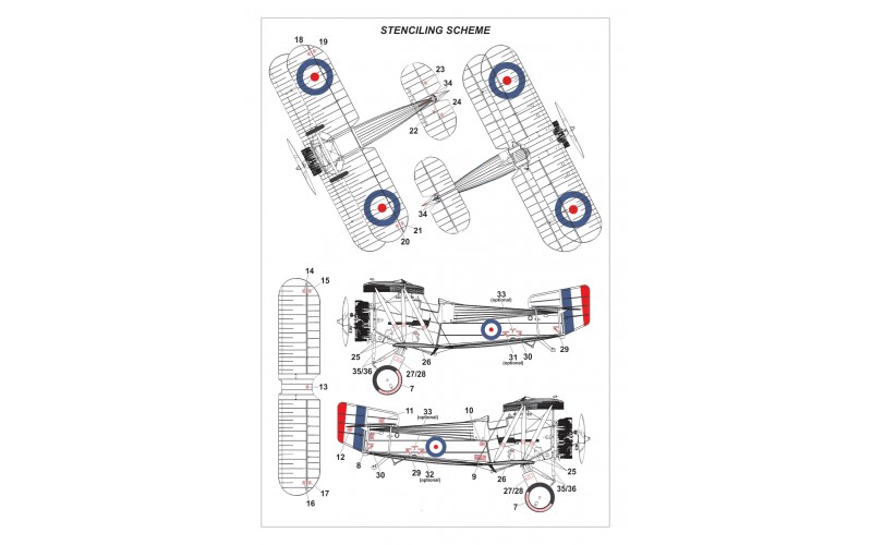 AR48002 - 1-48 Fairey Flycatcher late - coloring (stenciling)-800x500.jpg