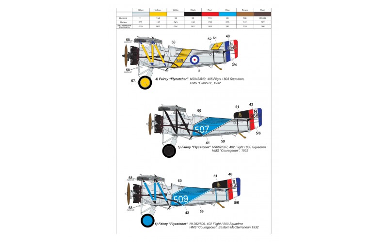 AR48002 - 1-48 Fairey Flycatcher late - coloring 02-800x500.jpg