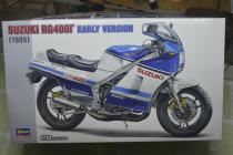 [ģ]ȴ(21509)-1/12ľ RG400Ħ ǰ б