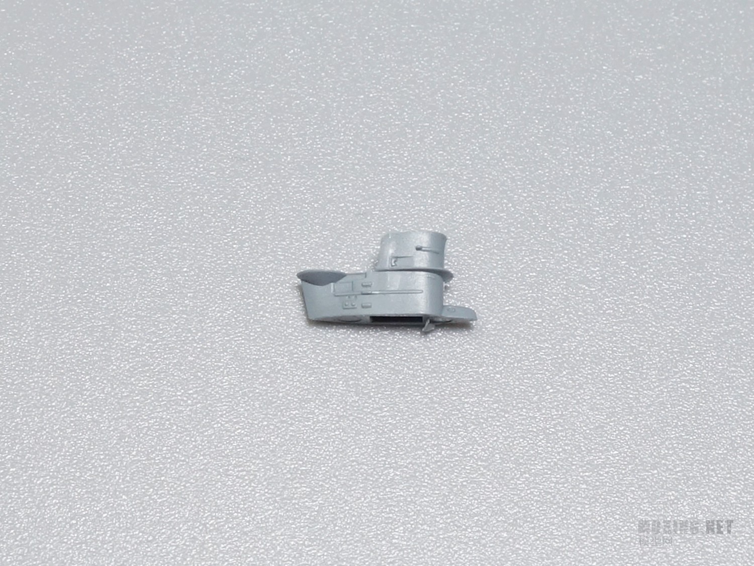 DSC09205_.jpg