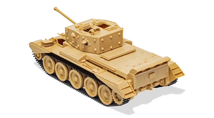 s_an_exclusive_look_at_the_new_airfix_cromwell_tank_tooling_prototype_on_the_air.jpg