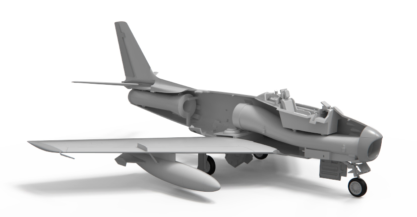 c_exclusive_new_model_kit_development_details_from_airfix_canadair_sabre_f4_a081.jpg