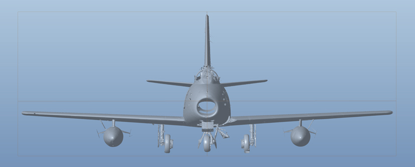 e_exclusive_new_model_kit_development_details_from_airfix_canadair_sabre_f4_a081.jpg