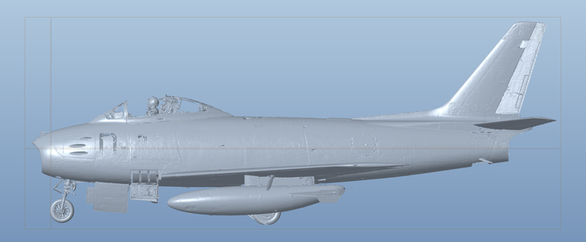 j_exclusive_new_model_kit_development_details_from_airfix_canadair_sabre_f4_a081.jpg