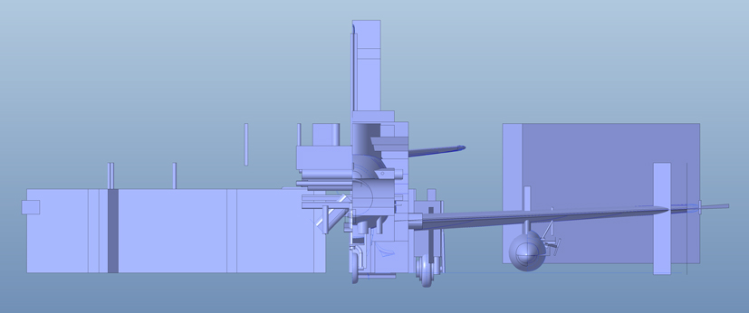 k_exclusive_new_model_kit_development_details_from_airfix_canadair_sabre_f4_a081.jpg