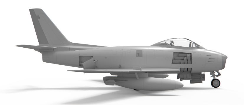 w_exclusive_new_model_kit_development_details_from_airfix_canadair_sabre_f4_a081.jpg