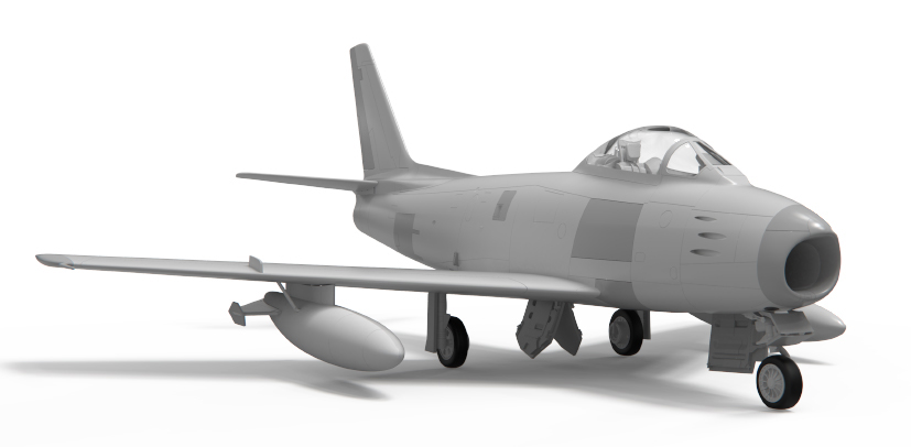 z_exclusive_new_model_kit_development_details_from_airfix_canadair_sabre_f4_a081.jpg
