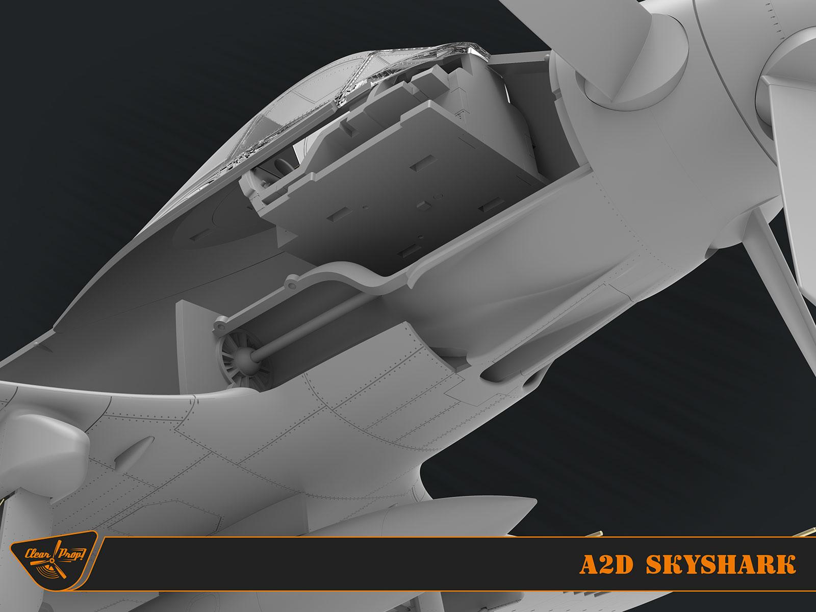 ClearProp-A2D-Skyshark-render-1.jpg.c0e9815e28f9aee102d92df1f3cf6010.jpg