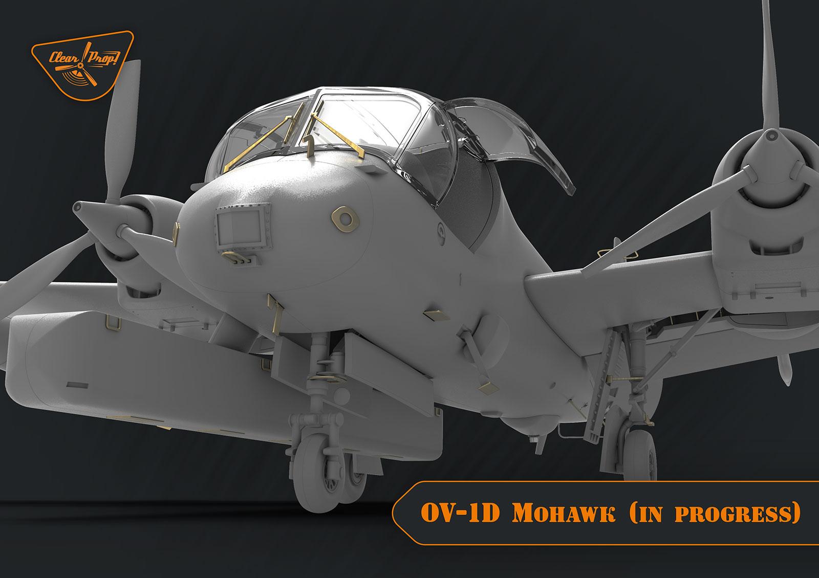 ClearProp-OV-1D-render-6.jpg.7ccd5c0bf8f621bc122122f0db5f2787.jpg