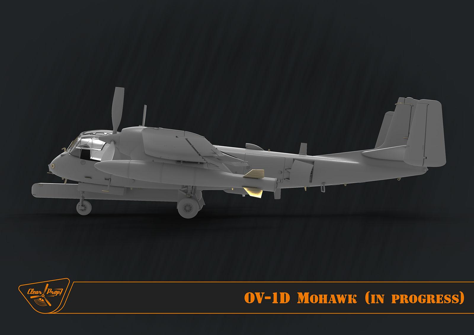 ClearProp-OV-1D-render-13.jpg.87da27e1838041d58c78e87451beea67.jpg