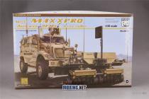 [ģ]è(35044)-1/35M1235׷SPARKIIɨ׹