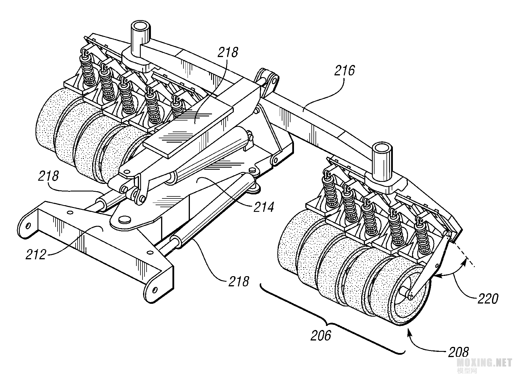 US08490531-20130723-D00000.png