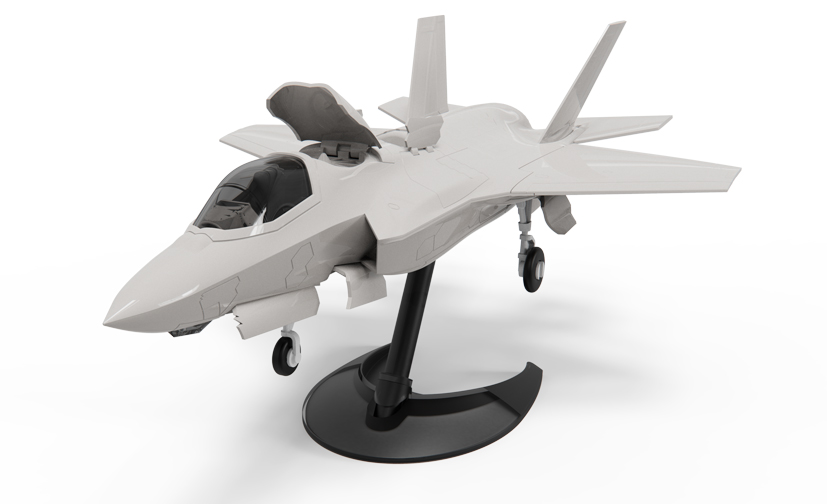 d_airfix_quickbuild_f35b_lightning_ii_model_development_exclusive_on_the_airfix_.jpg