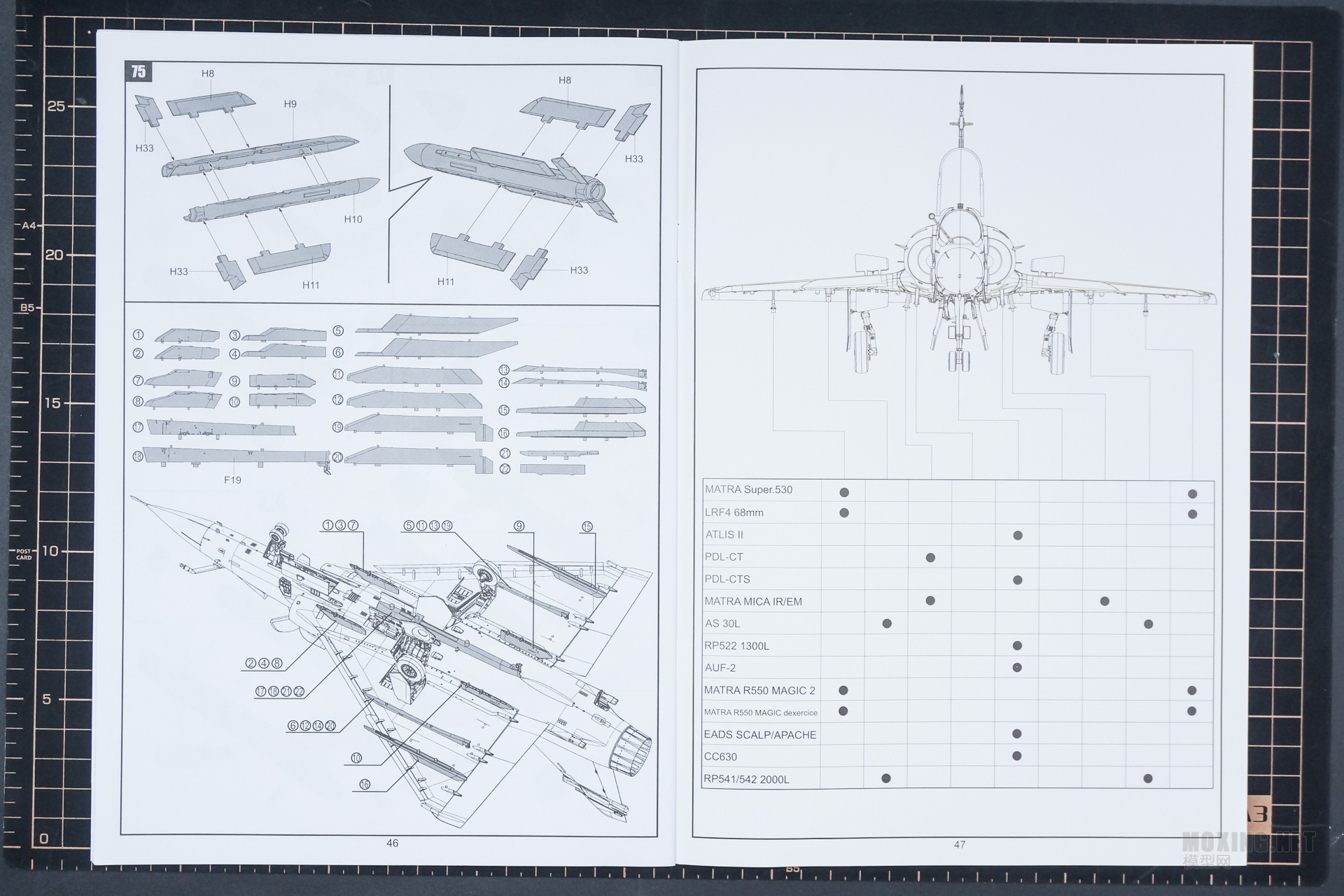 Mirage2000D-18.jpg