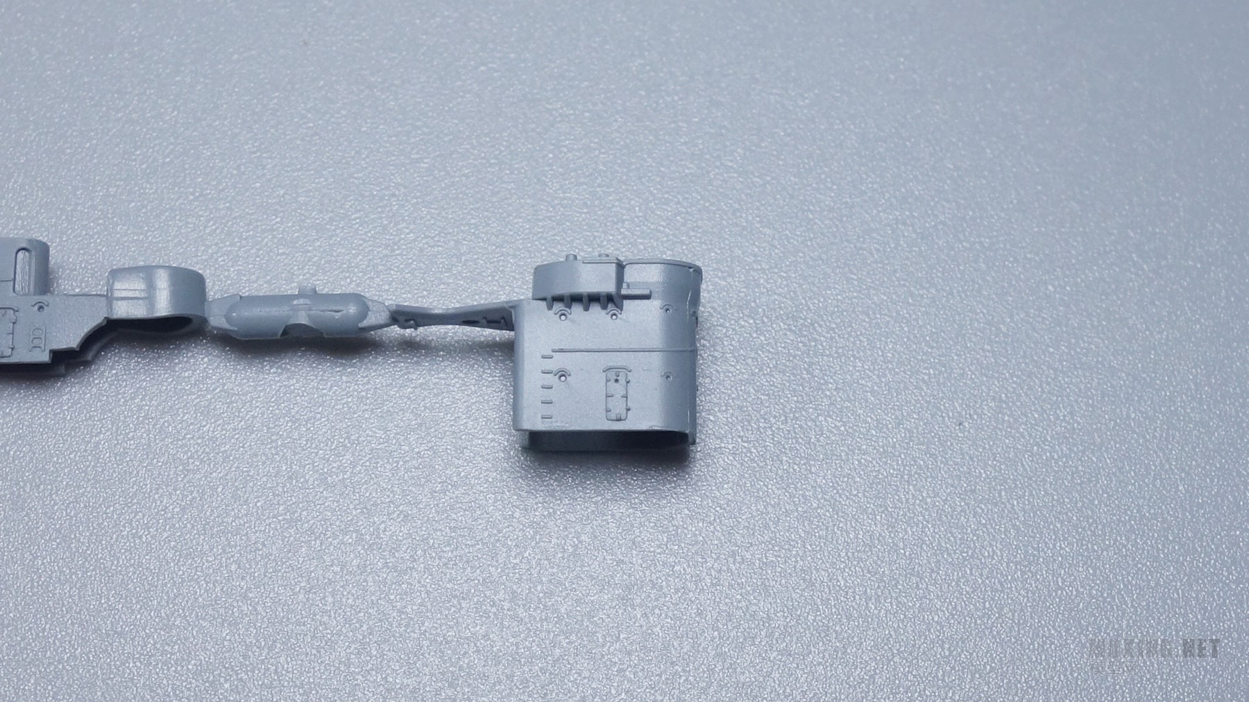 DSC09600_.jpg
