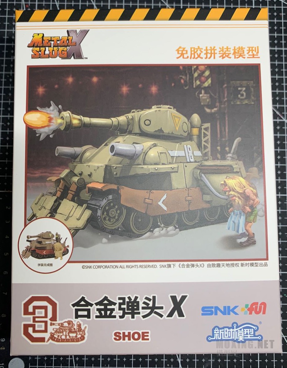 微信图片_20200626142223.jpg