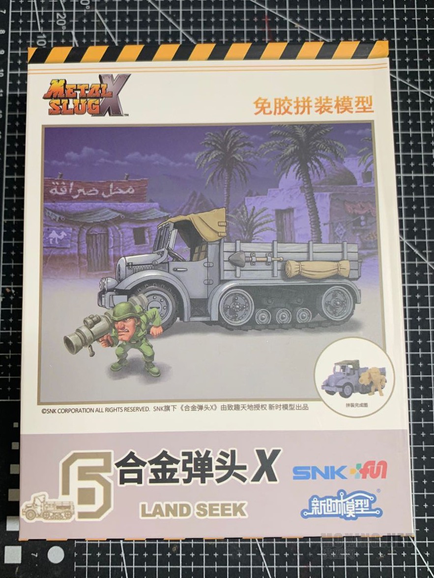 微信图片_20200626175933.jpg