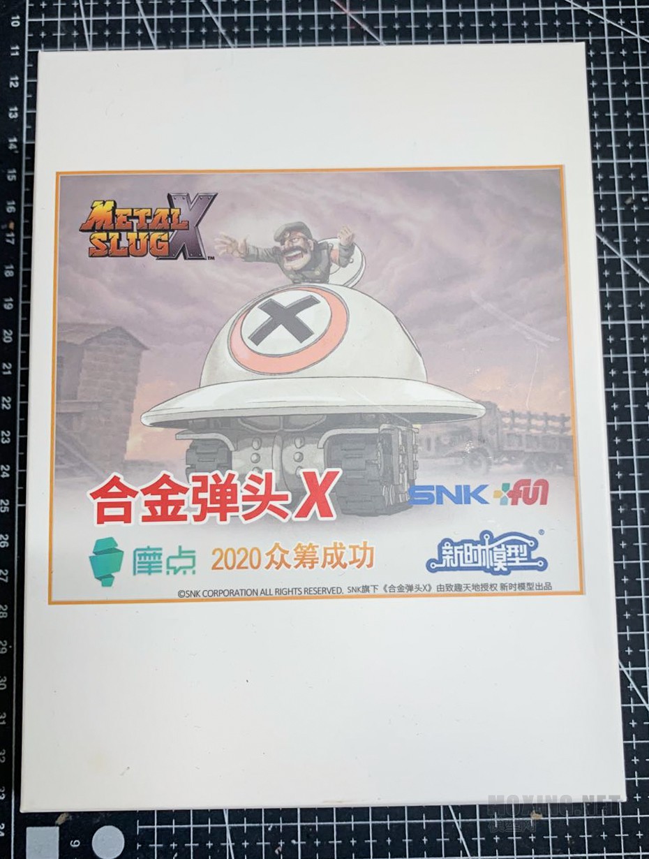 微信图片_20200627122847.jpg
