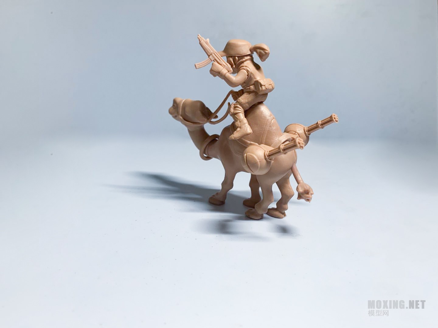 微信图片_202006271228474.jpg