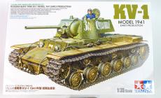 [ģ]﹬(35372)-1/35KV-1̹1941 ̣޸