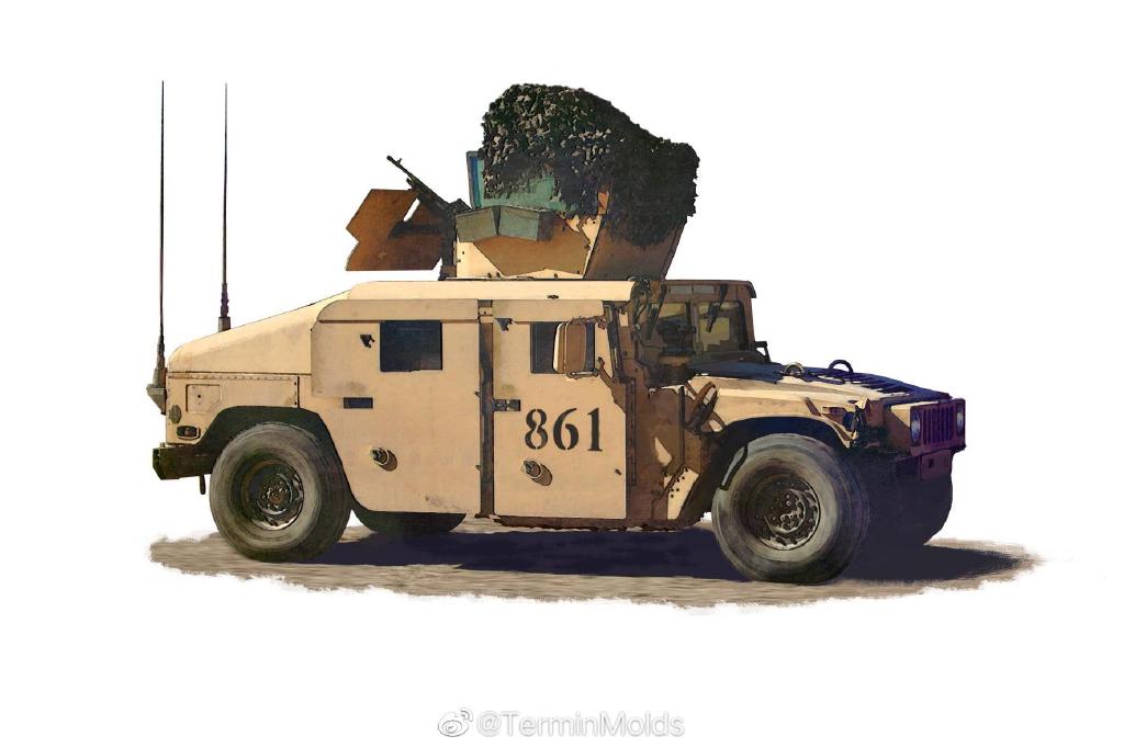 \