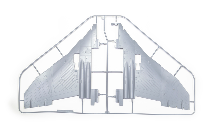 e_new_airfix_avro_vulcan_b2_model_kit_parts_first_look_exclusive_on_the_airfix_w.jpg