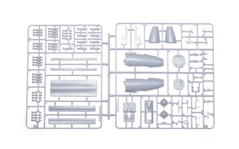 g_new_airfix_avro_vulcan_b2_model_kit_parts_first_look_exclusive_on_the_airfix_w.jpg