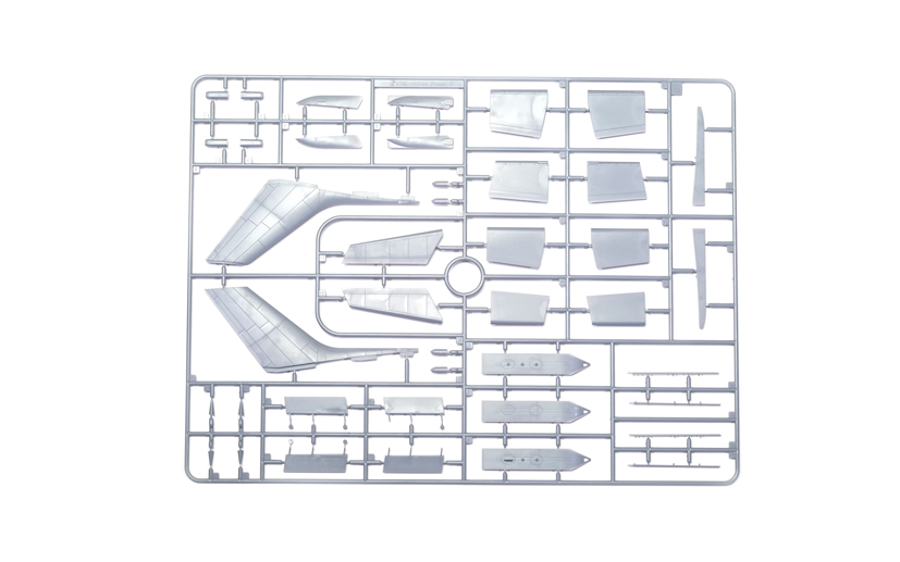 h_new_airfix_avro_vulcan_b2_model_kit_parts_first_look_exclusive_on_the_airfix_w.jpg