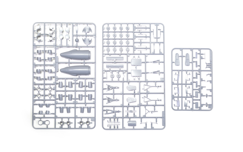 j_new_airfix_avro_vulcan_b2_model_kit_parts_first_look_exclusive_on_the_airfix_w.jpg