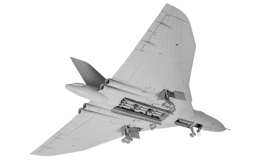 s_new_airfix_avro_vulcan_b2_model_kit_first_full_test_build_exclusive_on_the_air.jpg