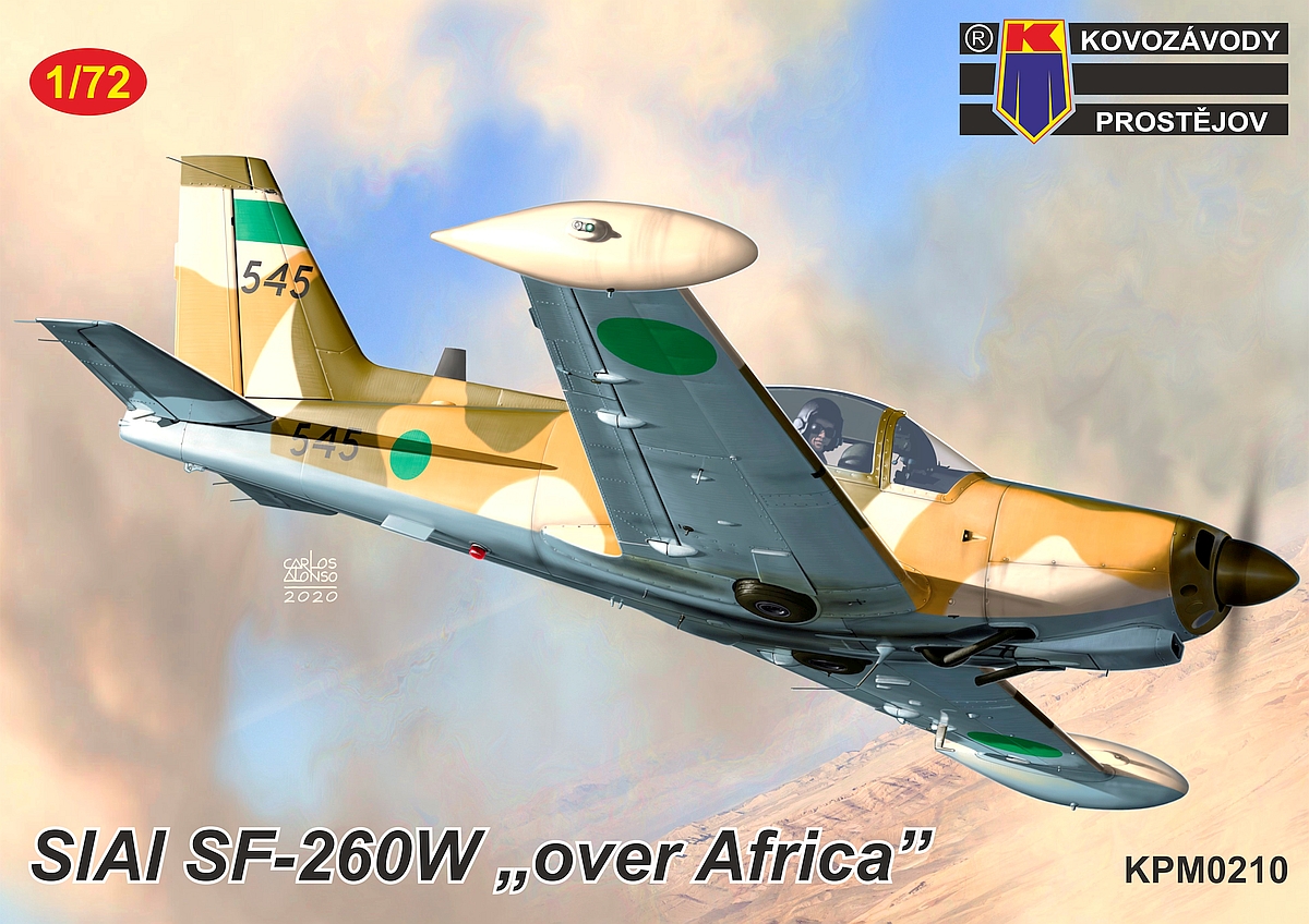 KPM0210-SF-260W-over-Africa.jpg