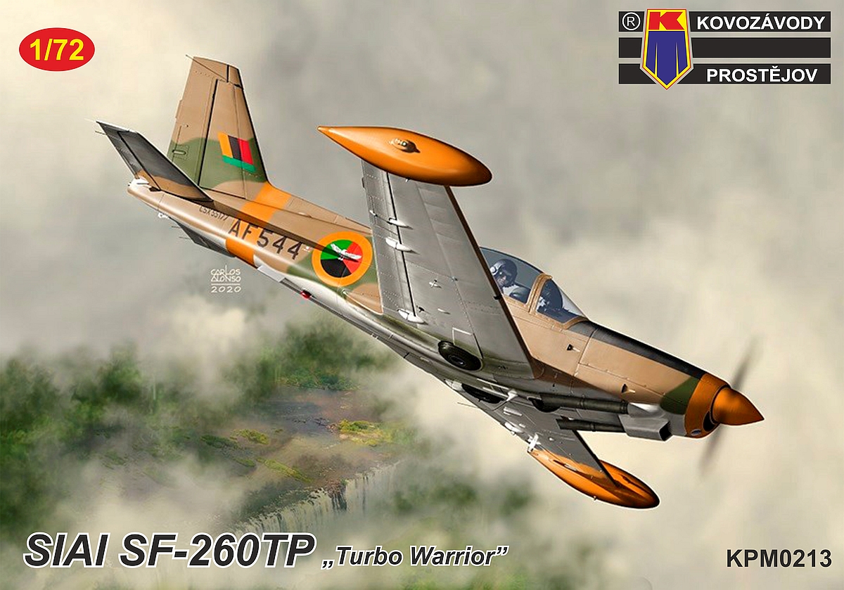 KPM0213-SF-260TP-Turbo-Warrior.jpg