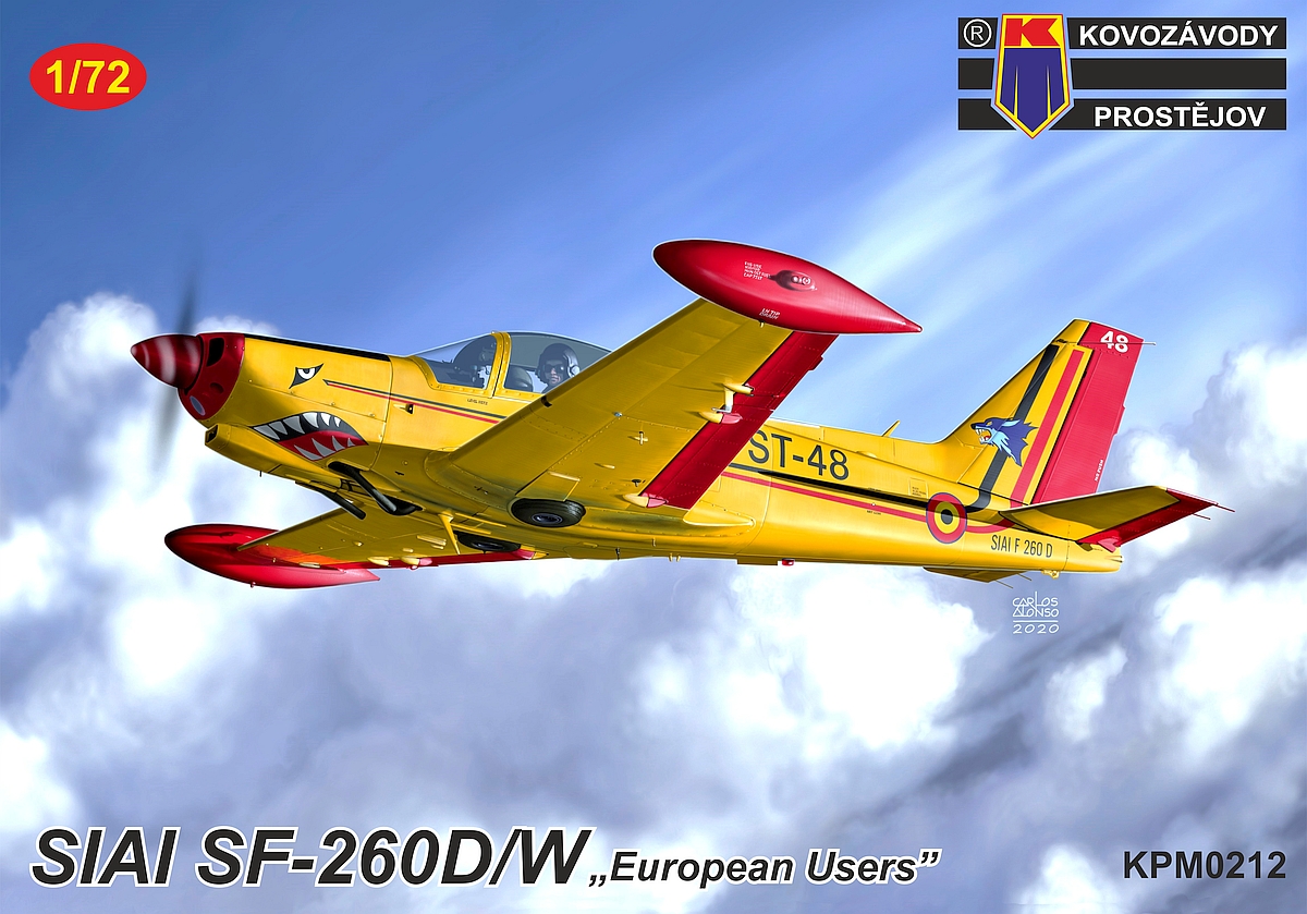 KPM0212-SF-260D-W-Euro-Users.jpg