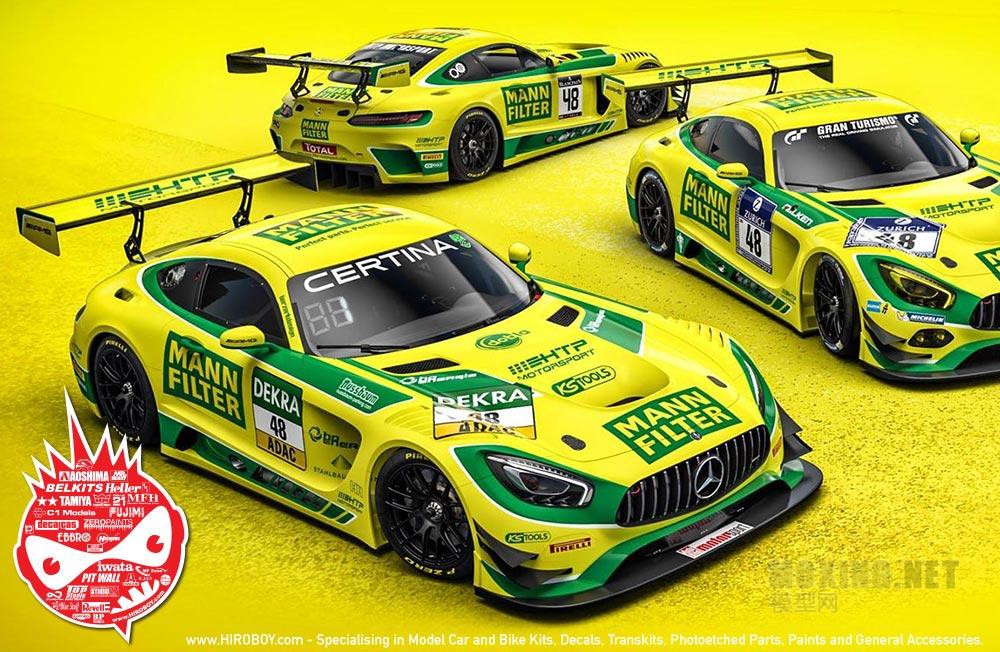 124_MercedesAMG_GT3_Haribo_8_Decals_63260.jpeg