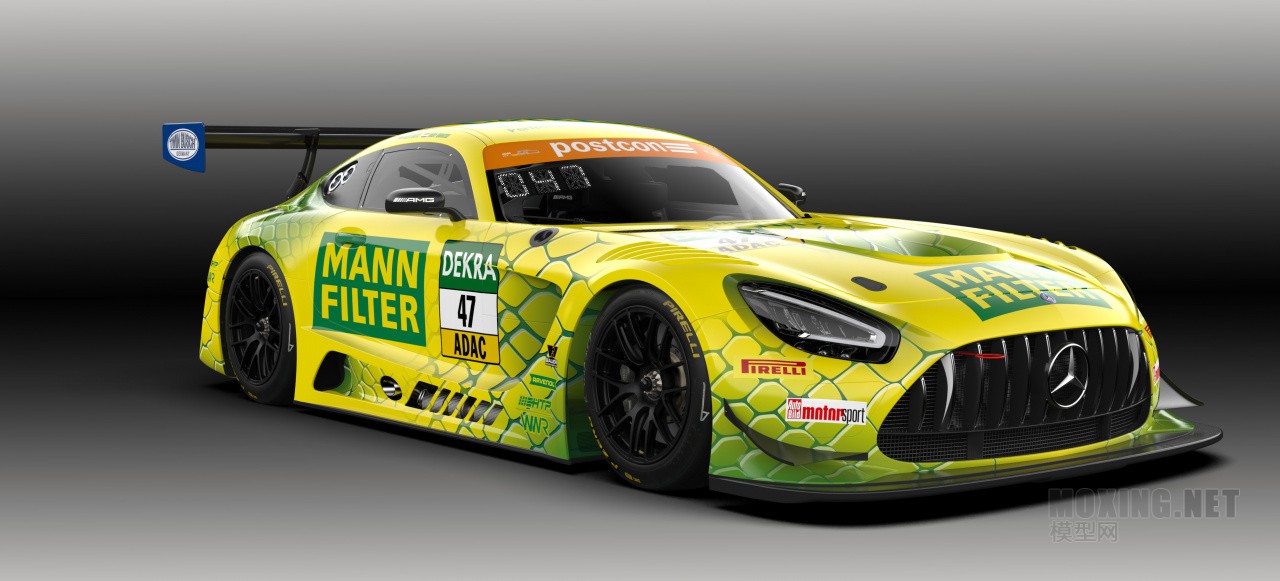 die-neue-mann-filter-mamba-mercedes-amg-gt3-evo-in-der-schlangenhaut-15778.jpg