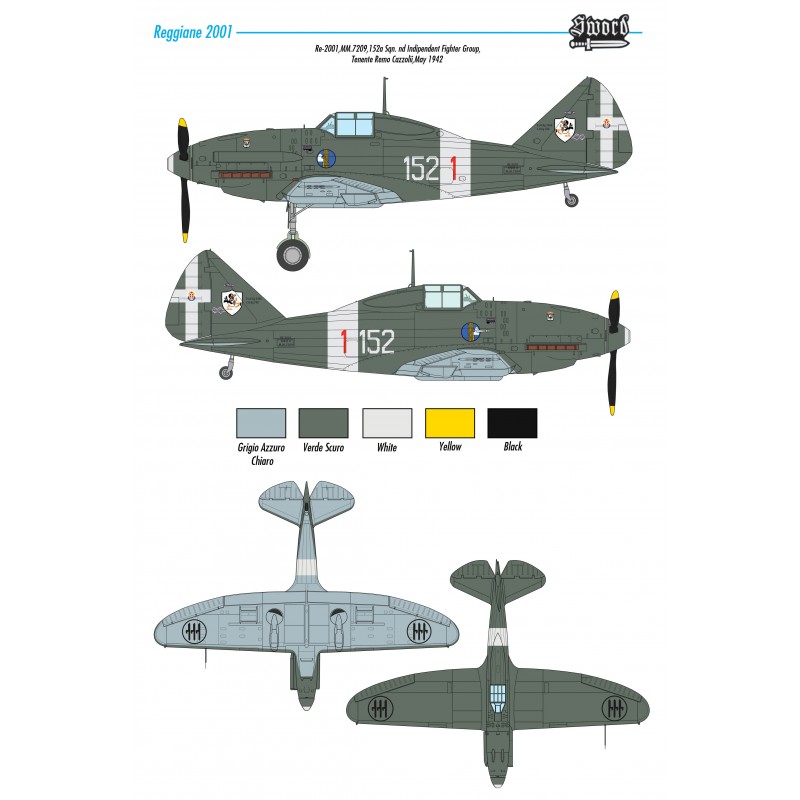 sw48012-re-2001-falco-ii3.jpg