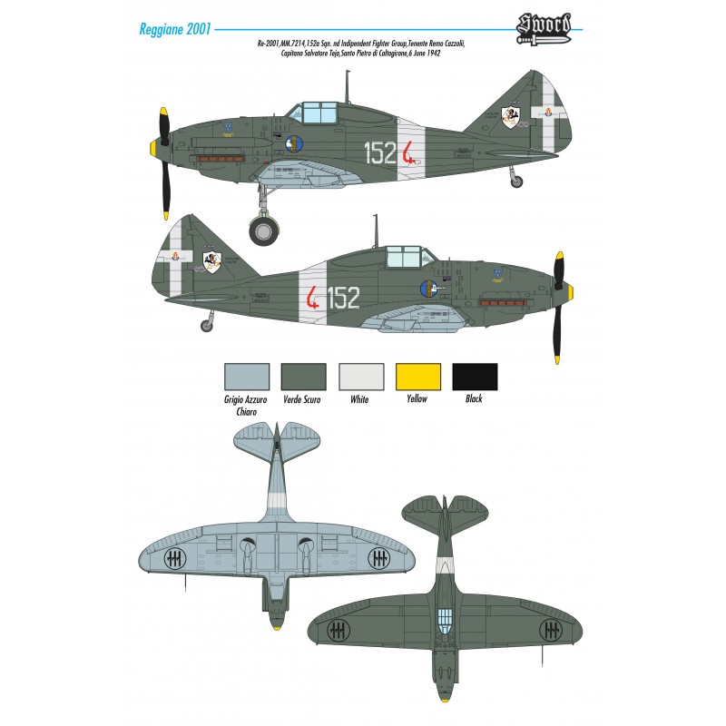 sw48012-re-2001-falco-ii4.jpg