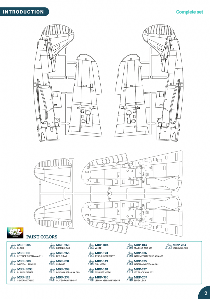 Snimek-obrazovky-2020-10-05-v-20.43.27-720x1024.png