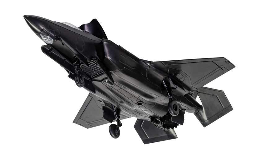 j_new_airfix_quickbuild_f35b_lightning_ii_model_kit_sample_review_on_the_airfix_.jpg