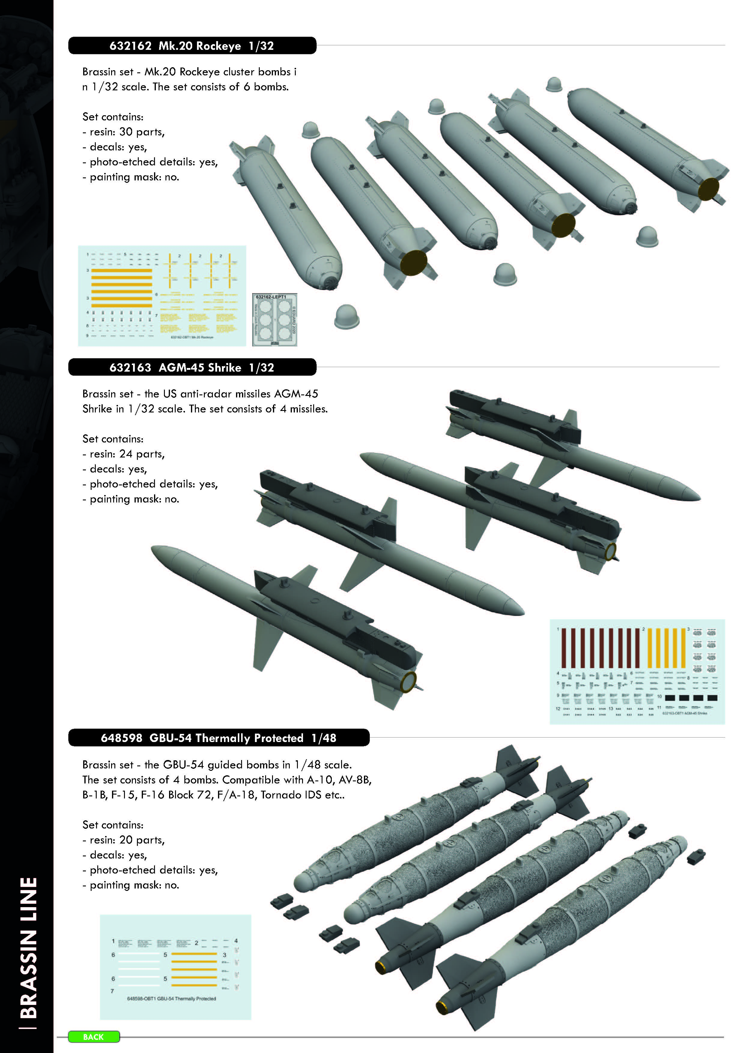 leaflet2020-12en_ҳ_16.jpg